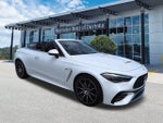 2026 Mercedes-Benz CLE AMG® CLE 53 4MATIC®