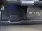 2026 Mercedes-Benz CLE AMG® CLE 53 4MATIC®