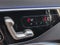 2026 Mercedes-Benz CLE AMG® CLE 53 4MATIC®