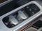 2026 Mercedes-Benz CLE AMG® CLE 53 4MATIC®