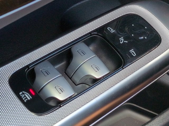 2026 Mercedes-Benz CLE AMG® CLE 53 4MATIC®