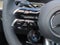 2026 Mercedes-Benz CLE AMG® CLE 53 4MATIC®