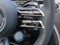 2026 Mercedes-Benz CLE AMG® CLE 53 4MATIC®