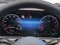 2026 Mercedes-Benz CLE AMG® CLE 53 4MATIC®