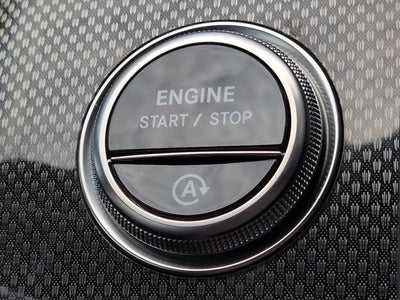 2026 Mercedes-Benz CLE AMG® CLE 53 4MATIC®