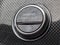 2026 Mercedes-Benz CLE AMG® CLE 53 4MATIC®
