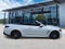 2026 Mercedes-Benz CLE AMG® CLE 53 4MATIC®