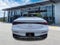 2026 Mercedes-Benz CLE AMG® CLE 53 4MATIC®