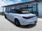 2026 Mercedes-Benz CLE AMG® CLE 53 4MATIC®