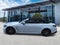 2026 Mercedes-Benz CLE AMG® CLE 53 4MATIC®