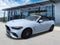 2026 Mercedes-Benz CLE AMG® CLE 53 4MATIC®
