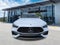 2026 Mercedes-Benz CLE AMG® CLE 53 4MATIC®