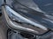 2026 Mercedes-Benz CLE AMG® CLE 53 4MATIC®