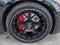 2026 Mercedes-Benz CLE AMG® CLE 53 4MATIC®