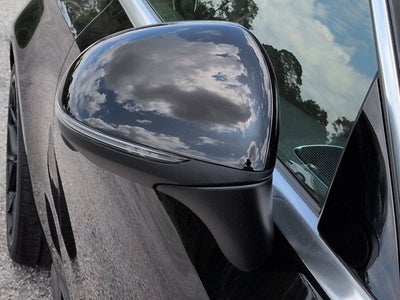 2026 Mercedes-Benz CLE AMG® CLE 53 4MATIC®