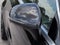 2026 Mercedes-Benz CLE AMG® CLE 53 4MATIC®