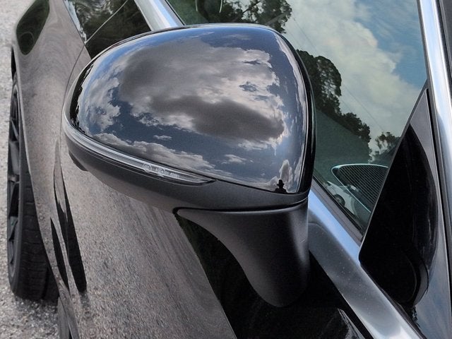 2026 Mercedes-Benz CLE AMG® CLE 53 4MATIC®