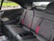 2026 Mercedes-Benz CLE AMG® CLE 53 4MATIC®