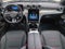 2026 Mercedes-Benz CLE AMG® CLE 53 4MATIC®