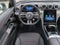 2026 Mercedes-Benz CLE AMG® CLE 53 4MATIC®