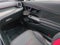 2026 Mercedes-Benz CLE AMG® CLE 53 4MATIC®