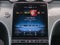 2026 Mercedes-Benz CLE AMG® CLE 53 4MATIC®