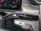 2026 Mercedes-Benz CLE AMG® CLE 53 4MATIC®