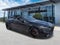 2026 Mercedes-Benz CLE AMG® CLE 53 4MATIC®
