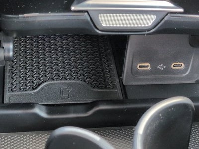 2026 Mercedes-Benz CLE AMG® CLE 53 4MATIC®