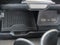 2026 Mercedes-Benz CLE AMG® CLE 53 4MATIC®