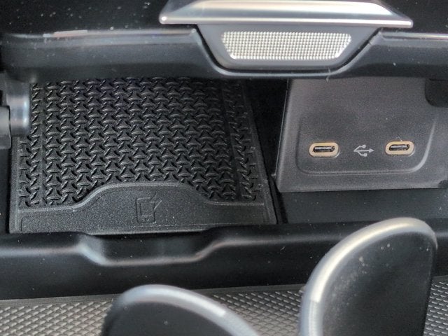 2026 Mercedes-Benz CLE AMG® CLE 53 4MATIC®