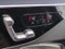2026 Mercedes-Benz CLE AMG® CLE 53 4MATIC®