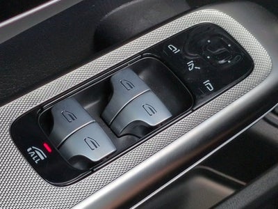 2026 Mercedes-Benz CLE AMG® CLE 53 4MATIC®
