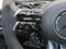 2026 Mercedes-Benz CLE AMG® CLE 53 4MATIC®
