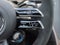 2026 Mercedes-Benz CLE AMG® CLE 53 4MATIC®