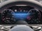 2026 Mercedes-Benz CLE AMG® CLE 53 4MATIC®
