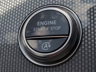 2026 Mercedes-Benz CLE AMG® CLE 53 4MATIC®