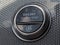 2026 Mercedes-Benz CLE AMG® CLE 53 4MATIC®