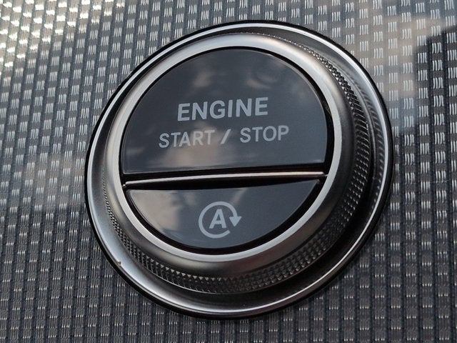 2026 Mercedes-Benz CLE AMG® CLE 53 4MATIC®