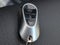 2026 Mercedes-Benz CLE AMG® CLE 53 4MATIC®