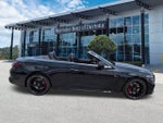 2026 Mercedes-Benz CLE AMG® CLE 53 4MATIC®