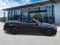 2026 Mercedes-Benz CLE AMG® CLE 53 4MATIC®