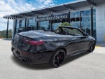 2026 Mercedes-Benz CLE AMG® CLE 53 4MATIC®