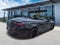 2026 Mercedes-Benz CLE AMG® CLE 53 4MATIC®