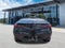 2026 Mercedes-Benz CLE AMG® CLE 53 4MATIC®