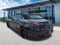 2026 Mercedes-Benz CLE AMG® CLE 53 4MATIC®