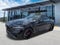 2026 Mercedes-Benz CLE AMG® CLE 53 4MATIC®