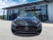 2026 Mercedes-Benz CLE AMG® CLE 53 4MATIC®