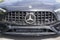 2026 Mercedes-Benz CLE AMG® CLE 53 4MATIC®