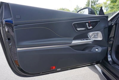 2026 Mercedes-Benz CLE AMG® CLE 53 4MATIC®